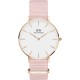 OrologioDaniel Wellington donna Rosewater DW00100360