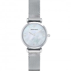 Armani women's watch AR1955