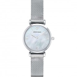 Orologio Armani donna AR1955