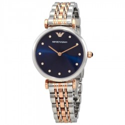 Orologio Armani donna AR11092