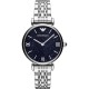 Montre femme Armani AR11091