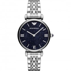 Armani Damenuhr AR11091