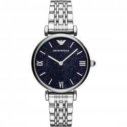 Orologio Armani donna AR11091