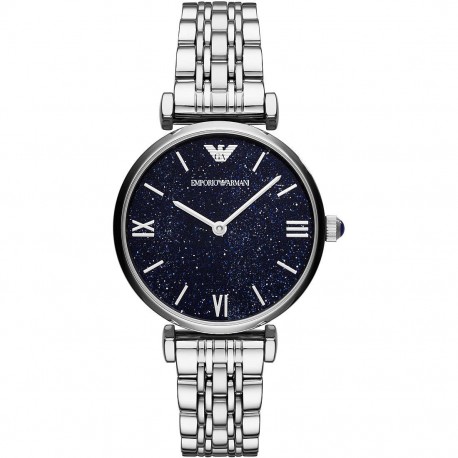 Montre femme Armani AR11091