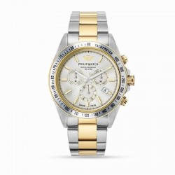 Philip Watch man R8273607001