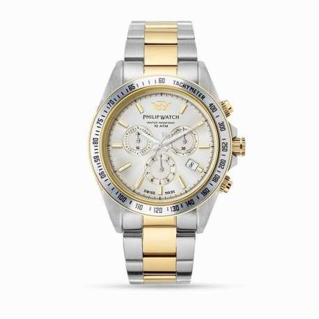 Philip Montre homme R8273607001