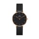 Daniel Wellington DW00100201