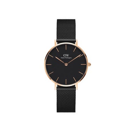 Daniel Wellington DW00100201