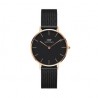 Montre Daniel Wellington DW00100201
