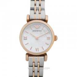 Montre femme Emporio Armani AR1689