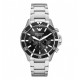 Montre pour homme Emporio Armani AR11360