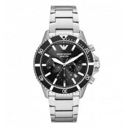 Emporio Armani men's watch AR11360