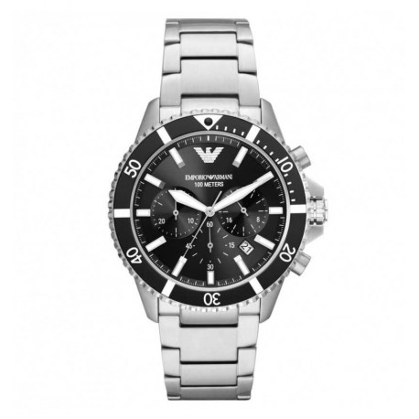 Emporio Armani Herrenuhr AR11360