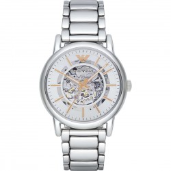 Emporio Armani Herrenuhr AR1980