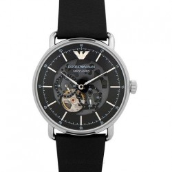 Emporio Armani AR60026 watch