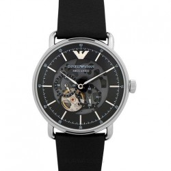 Montre Emporio Armani AR60026