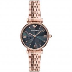Emporio Armani women's watch AR11401