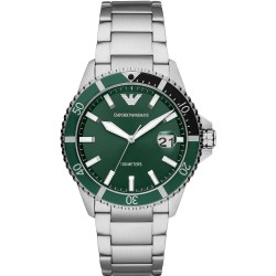 Montre Emporio Armani AR11338