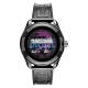 orologio Smartwatch uomo Diesel