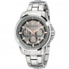 Maserati men's watch R8873621004