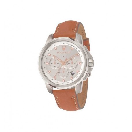 Orologio Maserati uomo R8871621005