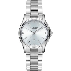 Hamilton woman watch H32315142