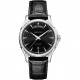 Hamilton man watch H32505731