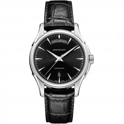 montre homme Hamilton H32505731