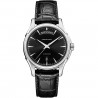 Hamilton man watch H32505731