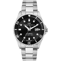 orologio philip watch caribe R8223216003