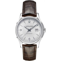 montre homme Hamilton H32515555