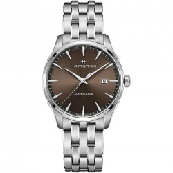 Hamilton H32451101 watch