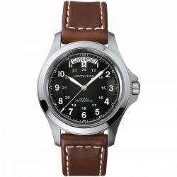 Hamilton man watch H64455533