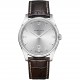 Orologio Hamilton uomo H38511553