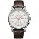 montre homme Hamilton H32766513