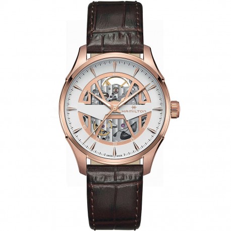 Hamilton Herrenuhr H42505510