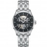 Orologio Hamilton uomo H42535180