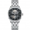 Orologio Hamilton uomo H42535180