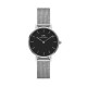 daniel wellington DW00100218