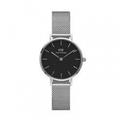 Daniel Wellington DW00100218