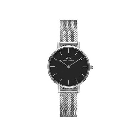 daniel wellington DW00100218