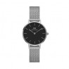 Montre Daniel Wellington DW00100218
