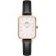 orologio solo tempo donna Daniel Wellington Quadro