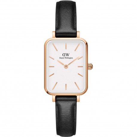 orologio solo tempo donna Daniel Wellington Quadro