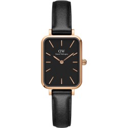 Daniel Wellington Quadro DW00100435 women's time-only watch