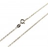 Diamond roll chain C2819G