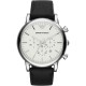 Men's Emporio Armani Watch Ar1807