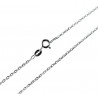 Diamantrollenkette C2822B