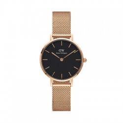 Daniel Wellington DW00100217