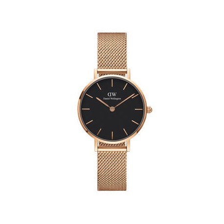 Daniel Wellington DW00100217